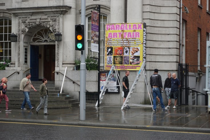 photo credit Duane Gordon